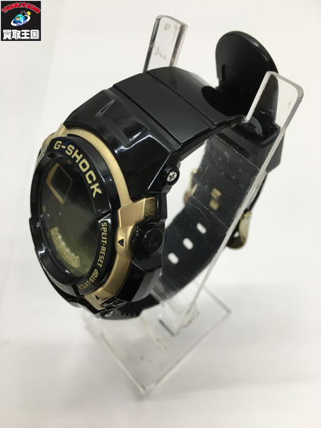 G-SHOCK G-7700G 腕時計