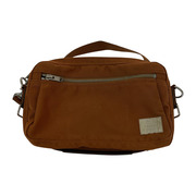 PORTER LIFT SHOULDER BAG