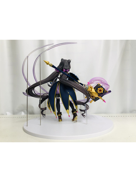 メーカー 美少女その他 F：NEX限定　プリンセスコネクト　1/7　キャル