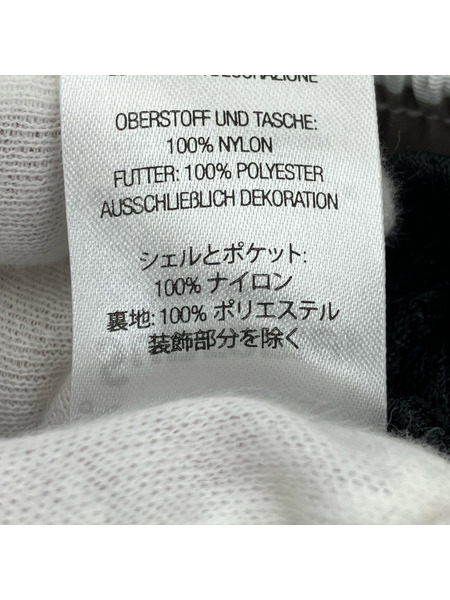 Supreme ショートパンツ 25SS Cargo Water Short Snow Camo (XL)