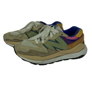 NEW BALANCE スニーカー M5740SSP