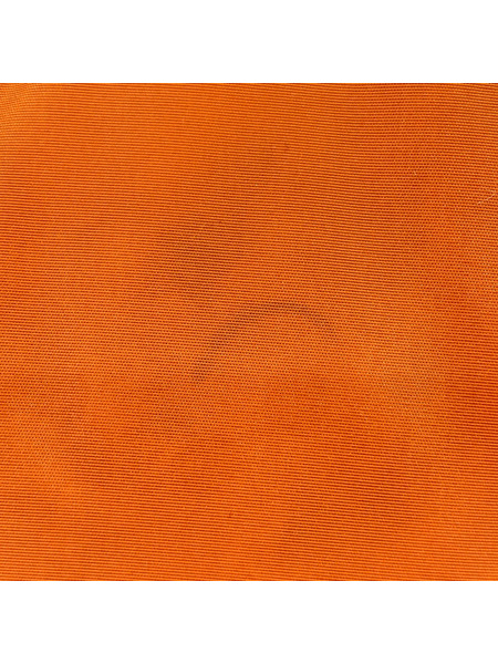 ダウンベスト ×BEAMS