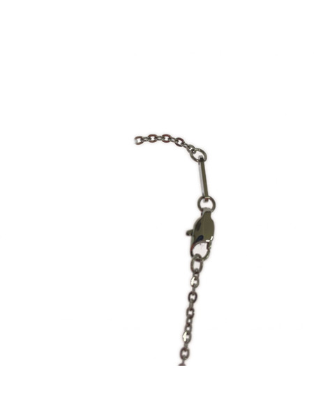 Calvin Klein ネックレス・ペンダント CK ネックレス