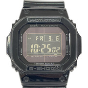 G-SHOCK GW-M5610BB 腕時計