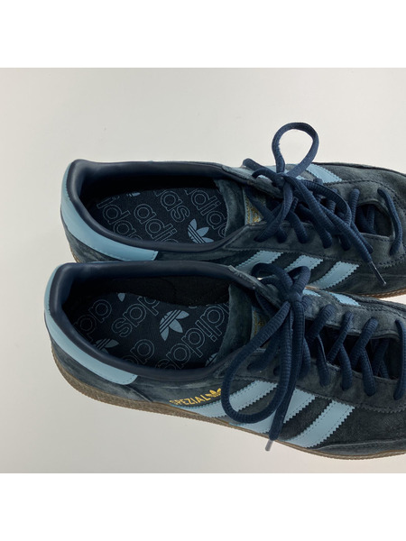 adidas HANDBALL SPEZIAL 27.0cm