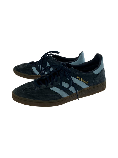 adidas HANDBALL SPEZIAL 27.0cm