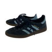 adidas HANDBALL SPEZIAL 27.0cm