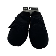 THE NORTH FACE Explorer Mitt BLK NN62315