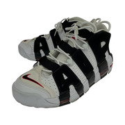 NIKE AIR MORE UPTEMPO 414962-105 (27.0)