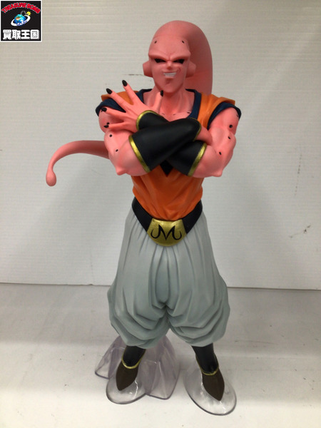 一番くじ ドラゴンボール VSオムニバスアルティメット D賞 魔人ブウ