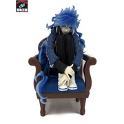 プライズ 乙女その他 プレミアムグレイスシチュエーションフィギュア イデア・シュラウド