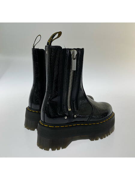 Dr.Martens ブーツ 2976MAX UK4