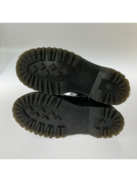 Dr.Martens ブーツ 2976MAX UK4