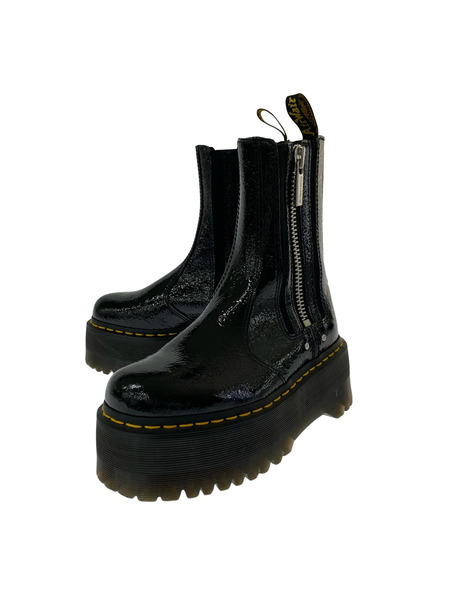 Dr.Martens ブーツ 2976MAX UK4
