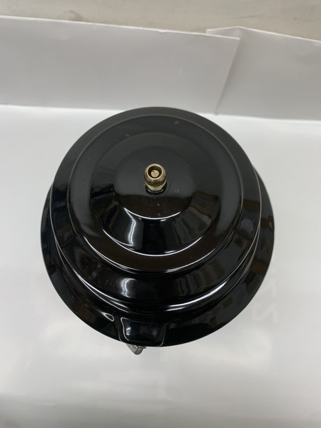 Coleman 295A-700 ツーマントル ランタン コールマン ガソリンランタン 照明器具 アウトドア キャンプ[値下]