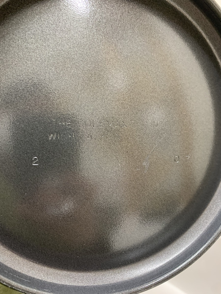 Coleman 295A-700 ツーマントル ランタン コールマン ガソリンランタン 照明器具 アウトドア キャンプ[値下]