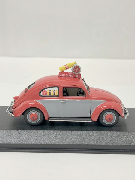 VOLKSWAGEN 1200 EXPORT[値下]