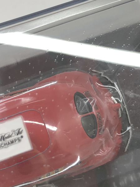 VOLKSWAGEN 1200 EXPORT[値下]