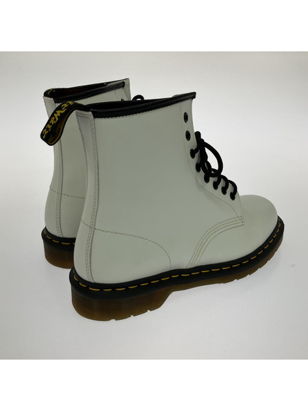 Dr.Martens 1460 8ホール UK9