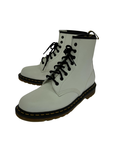 Dr.Martens 1460 8ホール UK9