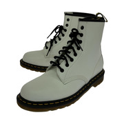 Dr.Martens 1460 8ホール UK9