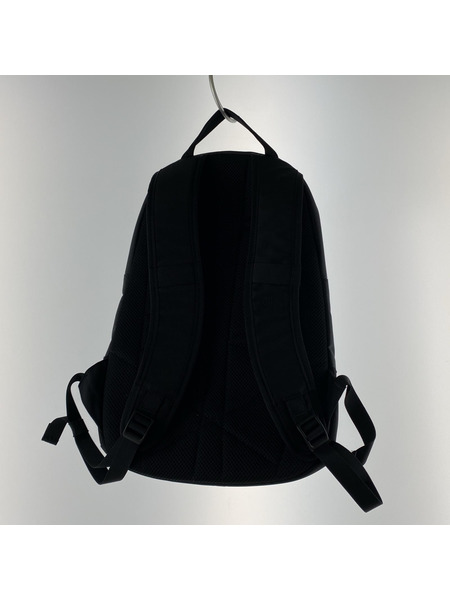 THE NORTH FACE リュックサック・バックパック BC Climbing Bag ブラック NM82120R
