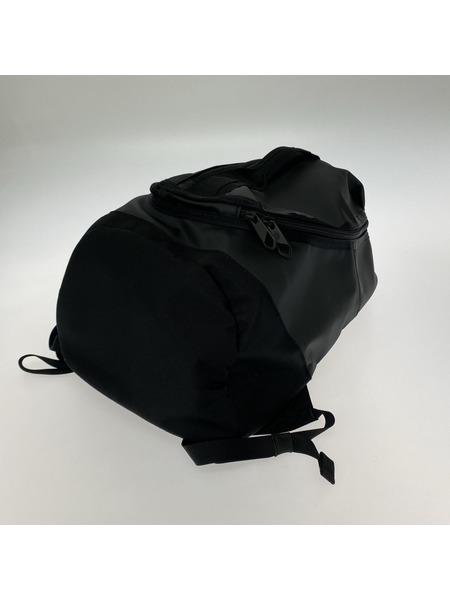 THE NORTH FACE リュックサック・バックパック BC Climbing Bag ブラック NM82120R