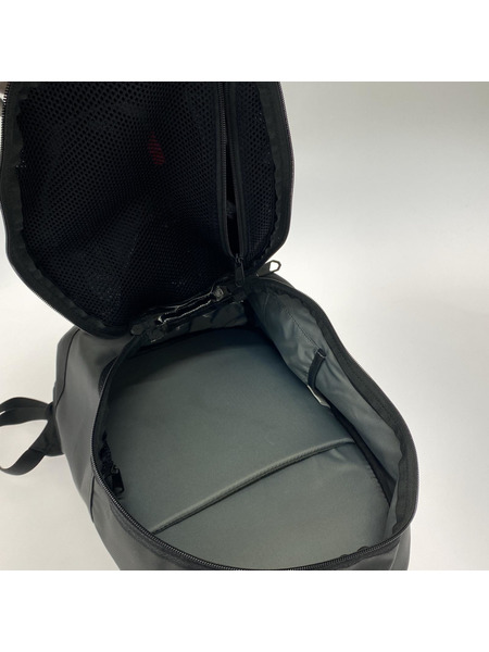 THE NORTH FACE リュックサック・バックパック BC Climbing Bag ブラック NM82120R