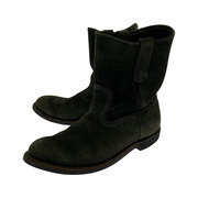 RED WING ブーツ 8186 ペコスブーツ 27.0cm