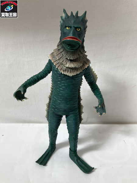 メーカー ウルトラマン 大怪獣シリーズ ラゴン