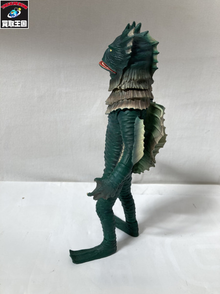 メーカー ウルトラマン 大怪獣シリーズ ラゴン