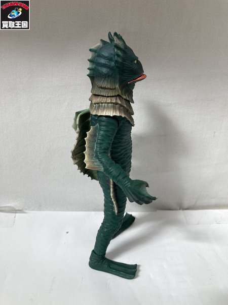 メーカー ウルトラマン 大怪獣シリーズ ラゴン