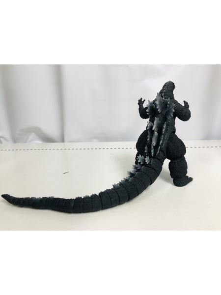 メーカー ゴジラ・その他怪獣 S.H.Monsterarts ゴジラ 1991 新宿決戦