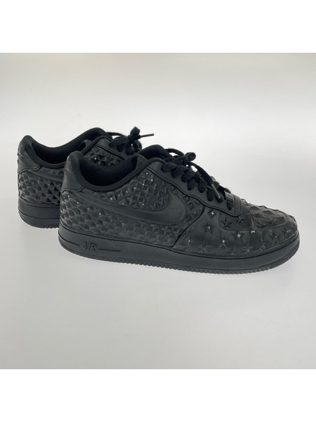 NIKE スニーカー Air Force 1 Low Independence Day(29.0)