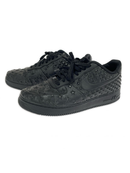 NIKE スニーカー Air Force 1 Low Independence Day(29.0)