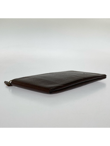 長財布 IKENOHATA GINKAWATEN