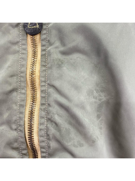 REAL McCOY’S ジャケット L-2B (L)