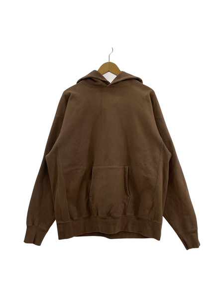 Kaptain Sunshine Stretch Sweat Hoody　(38) KS20FCS05[値下]