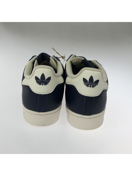 adidas GW1794 SUPERSTAR JP28.5cm