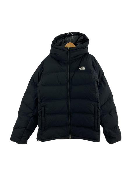 THE NORTH FACE　ビレイヤーパーカ XL ND92215