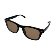 Ray-Ban カラーサングラス