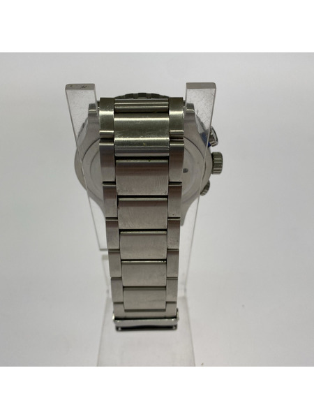 NIXON メンズ時計 48-20 アナログ腕時計