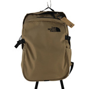 THE NORTH FACE リュックサック・バックパック ボルダーデイパック NM72250