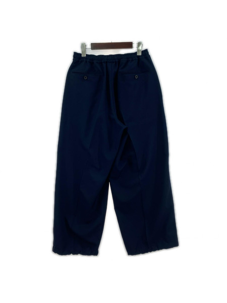 DAIWA PIER39 パンツ S 紺 BP-31023[値下]