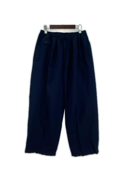 DAIWA PIER39 パンツ S 紺 BP-31023[値下]