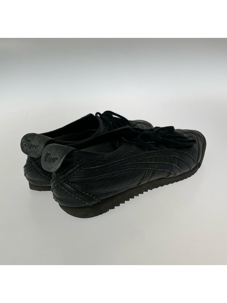 ONITSUKA TIGER スニーカー MEXICO 66 DELUXE/26.5cm