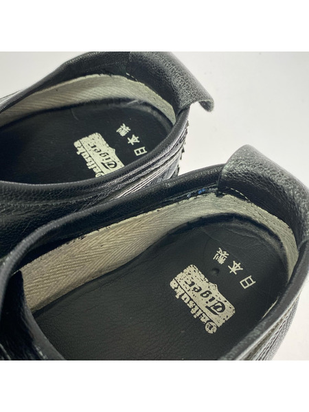 ONITSUKA TIGER スニーカー MEXICO 66 DELUXE/26.5cm