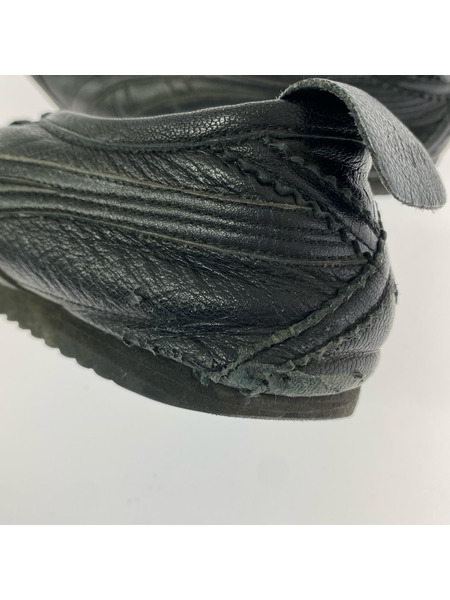 ONITSUKA TIGER スニーカー MEXICO 66 DELUXE/26.5cm