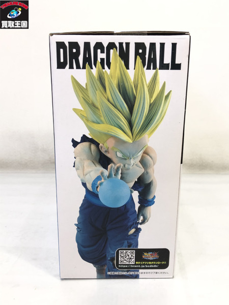 送料関税無料】 ドラゴンボール ドッカンバトル 非売品 シール 3枚