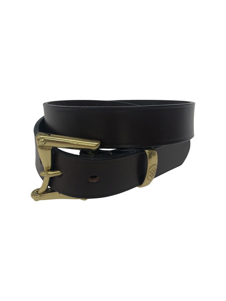 MARTIN FAIZEY Quick Release Belt